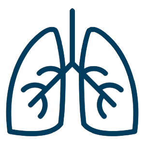 Pulmonology